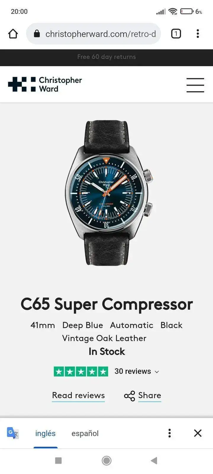 Screenshot_2022-03-10-20-00-48-830_com.android.chrome.webp