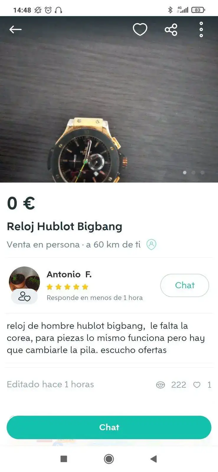 Screenshot_2022-03-15-14-48-04-874_com.wallapop.jpg