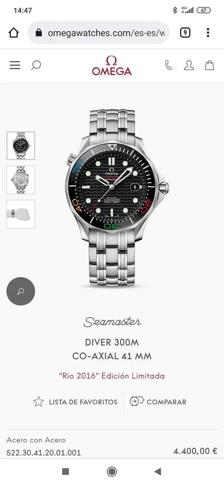 Screenshot_2022-03-17-14-47-17-914_com.android.chrome.webp