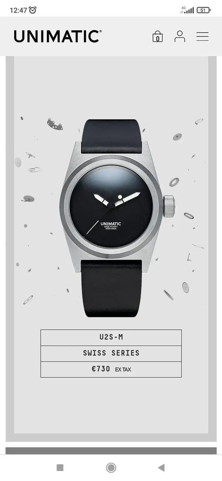 Screenshot_2022-03-25-12-47-33-111_com.android.chrome.jpg