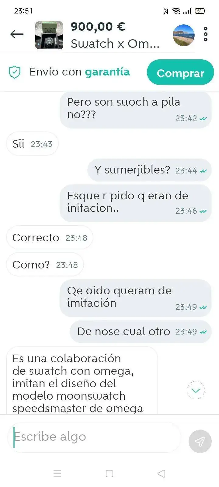 Screenshot_2022-03-26-23-51-43-20_0a63d80358d486dee2089013b0b62a12.webp