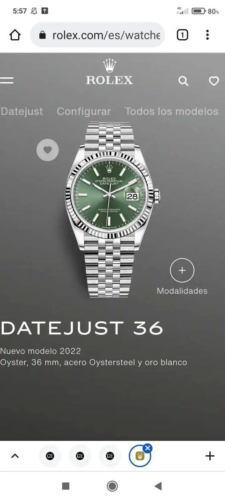 Screenshot_2022-03-30-05-57-15-199_com.android.chrome.webp