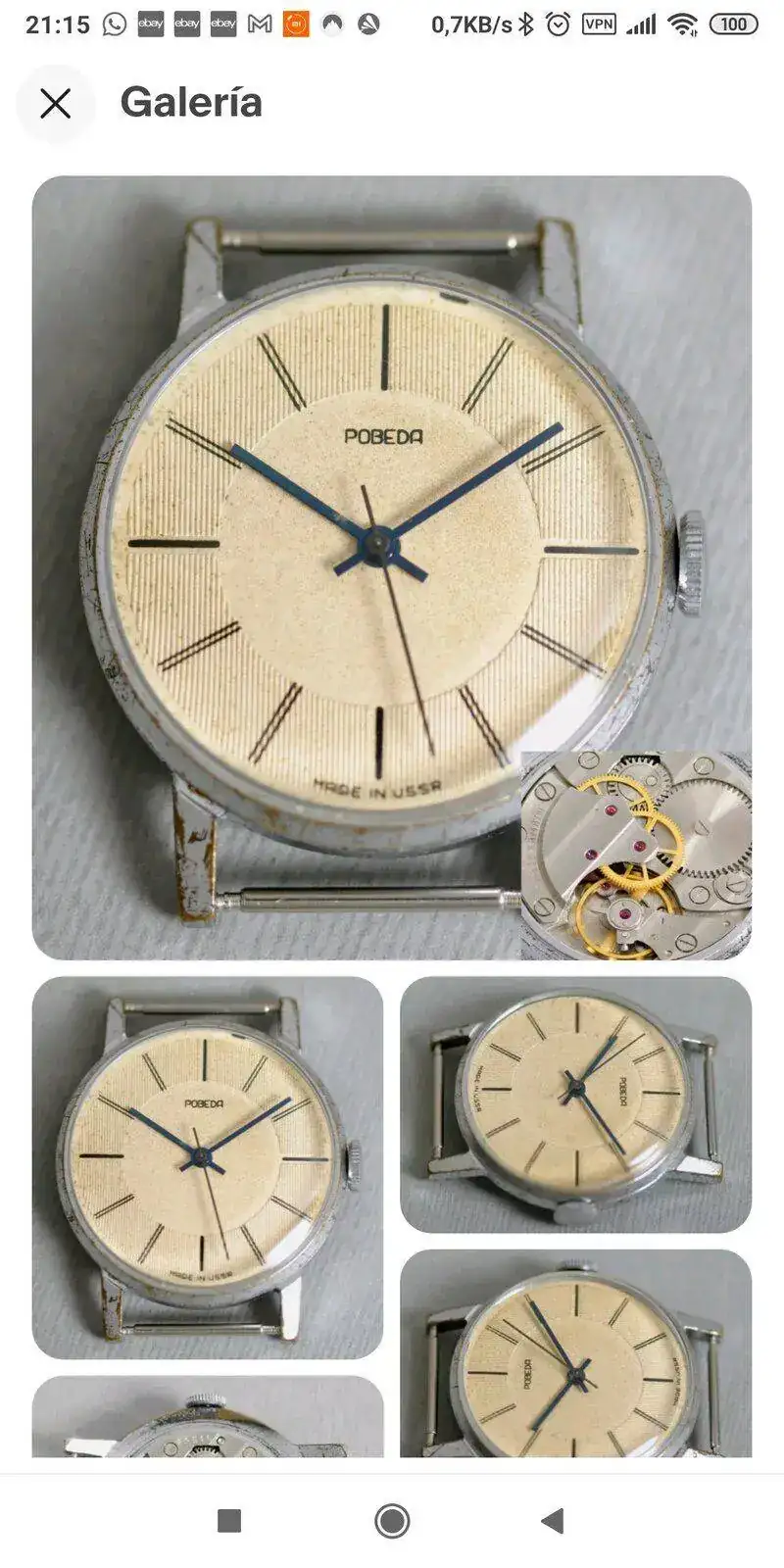 Screenshot_2022-03-30-21-15-37-663_com.ebay.mobile.webp