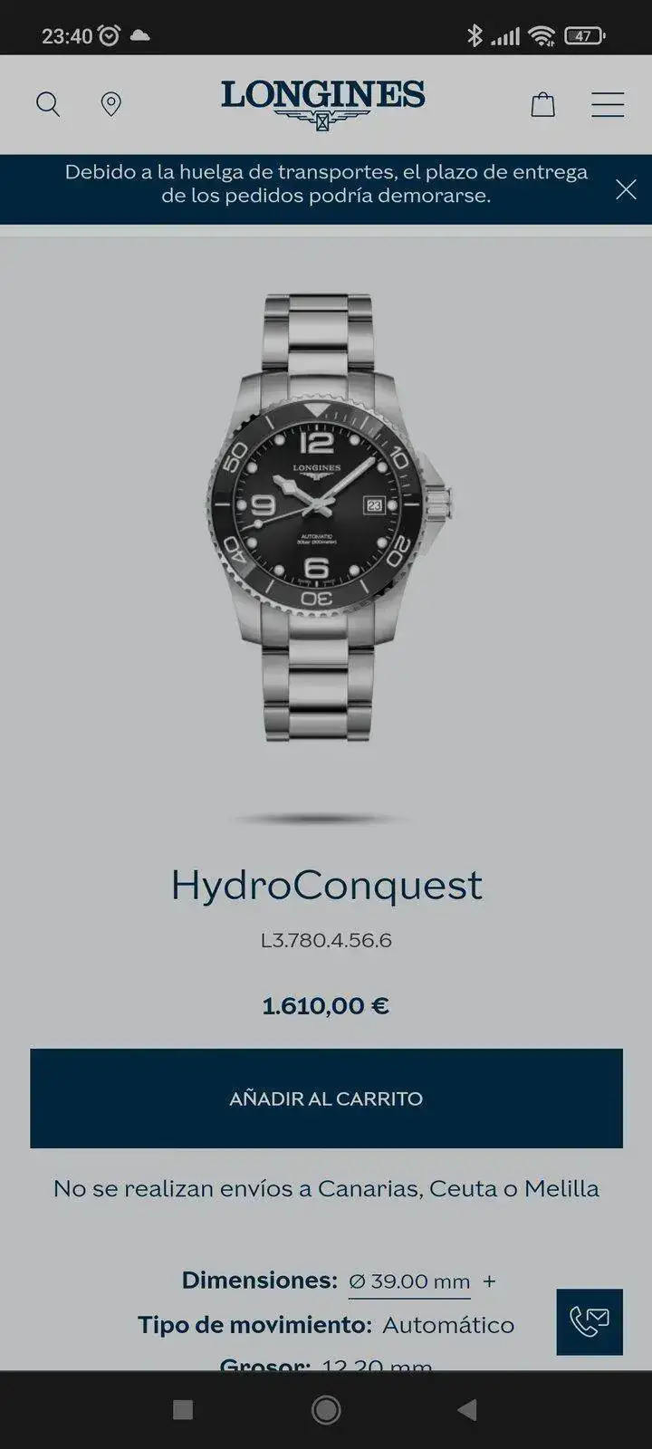 Screenshot_2022-03-30-23-40-20-415_com.android.chrome.jpg
