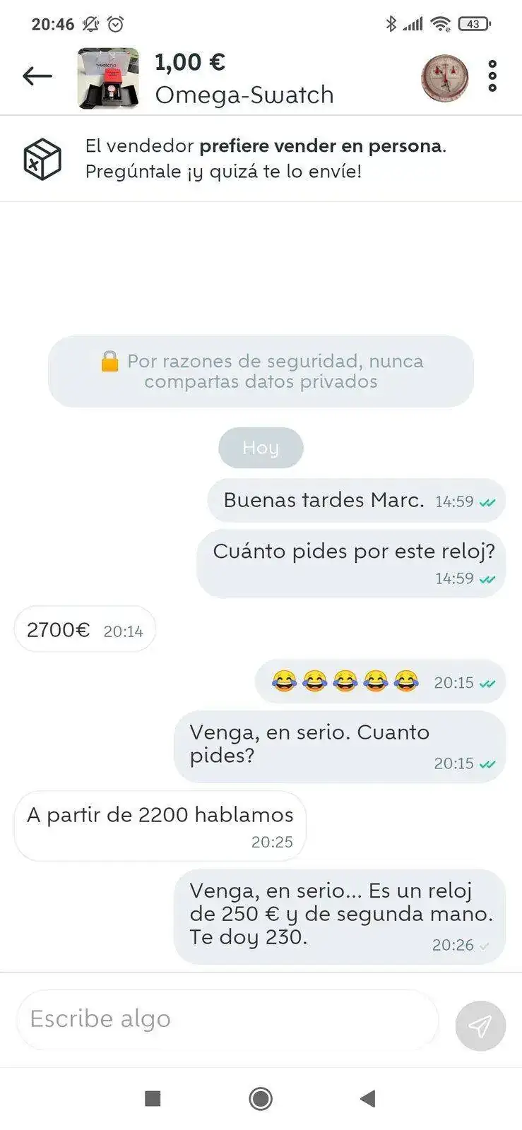 Screenshot_2022-03-31-20-46-35-982_com.wallapop.webp