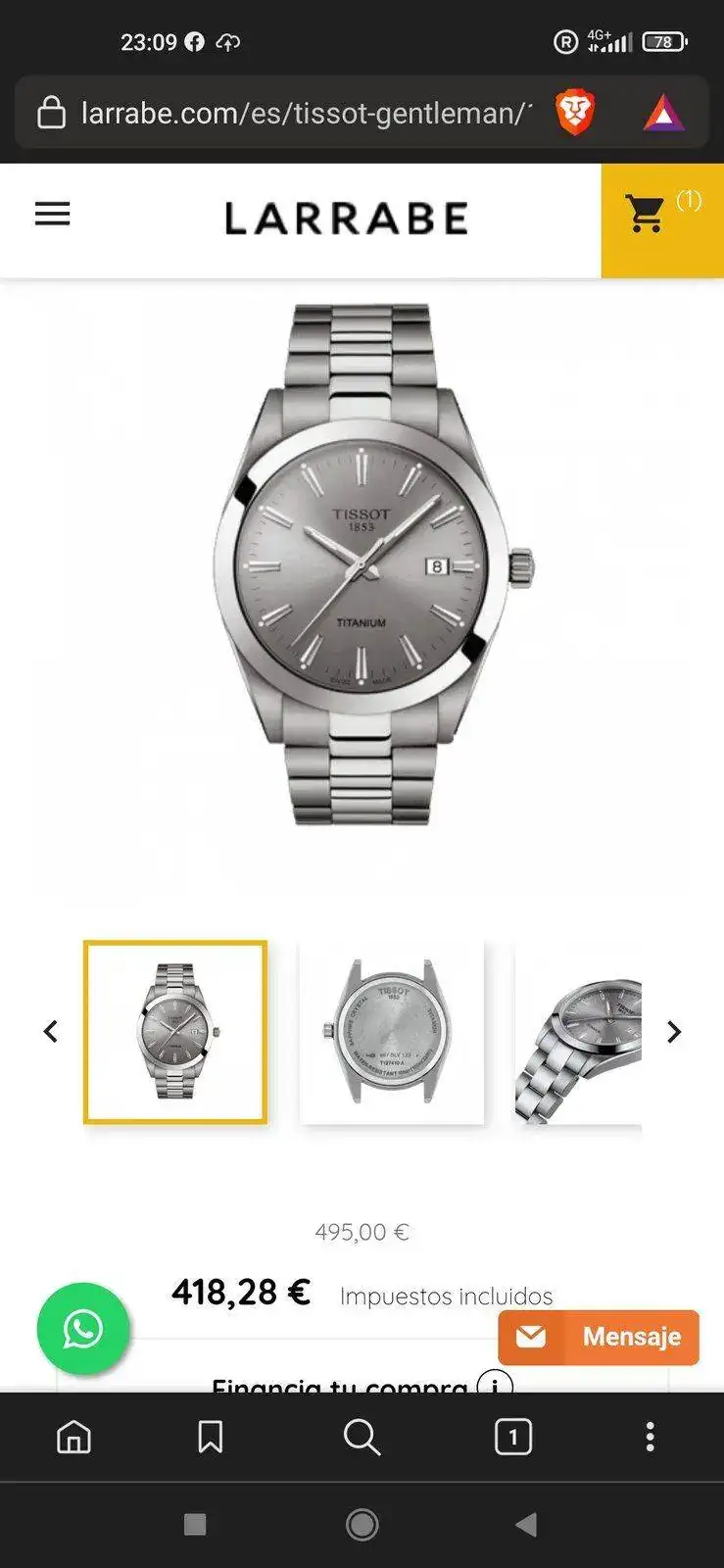 Screenshot_2022-04-02-23-09-04-096_com.brave.browser.webp