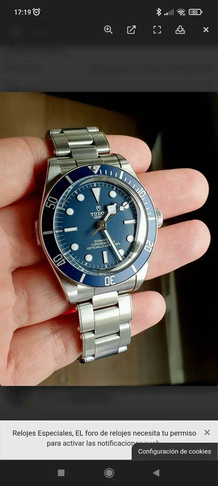 Screenshot_2022-04-07-17-19-12-279_com.brave.browser.webp