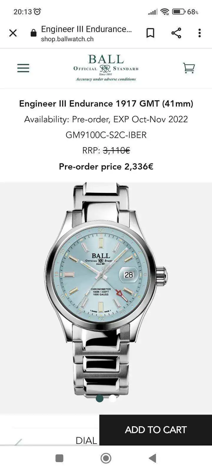 Screenshot_2022-04-07-20-13-01-856_com.android.chrome.jpg