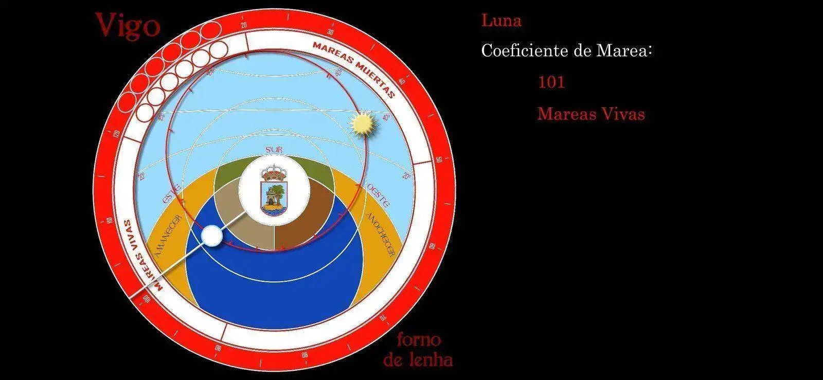 Screenshot_2022-04-16-18-08-53-444_air.RelojAstronomicodeVigoANDROID.webp