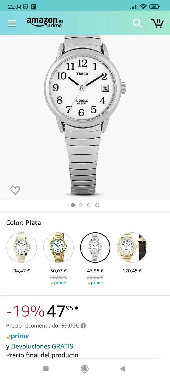 Screenshot_2022-04-18-22-04-07-168_com.amazon.mShop.android.shopping.webp