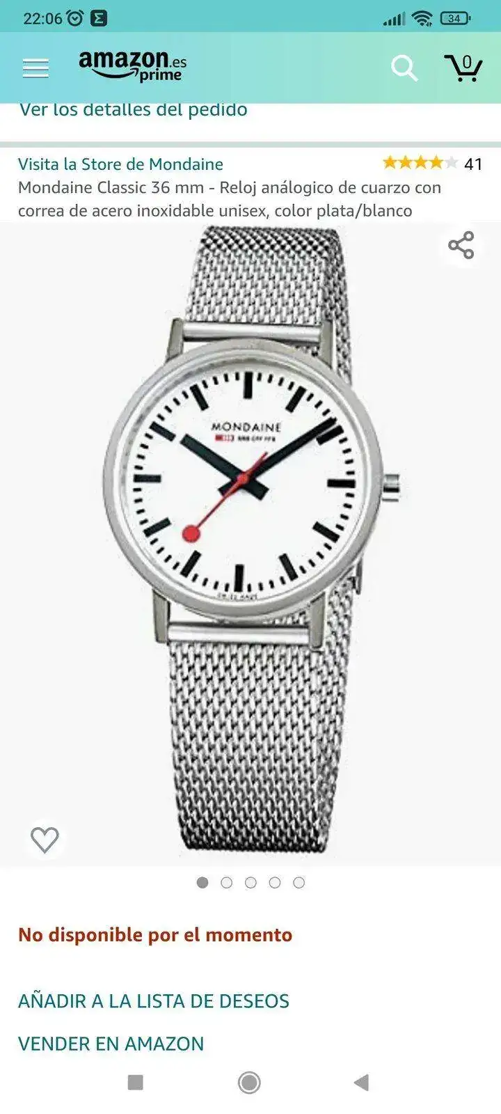 Screenshot_2022-04-18-22-06-20-323_com.amazon.mShop.android.shopping.webp