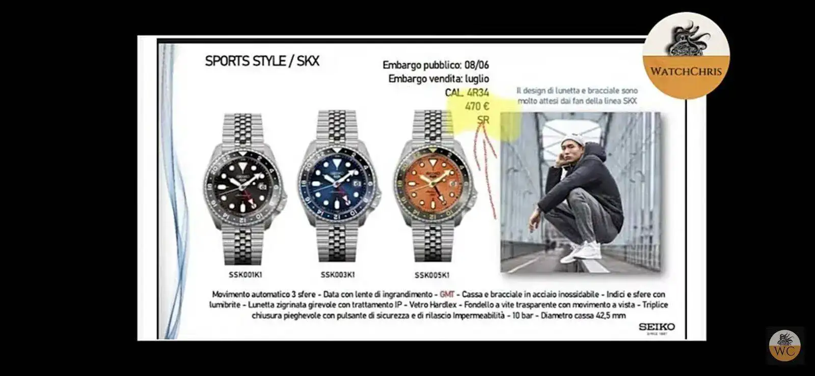 Screenshot_2022-04-21-22-26-00-693_com.android.chrome.webp