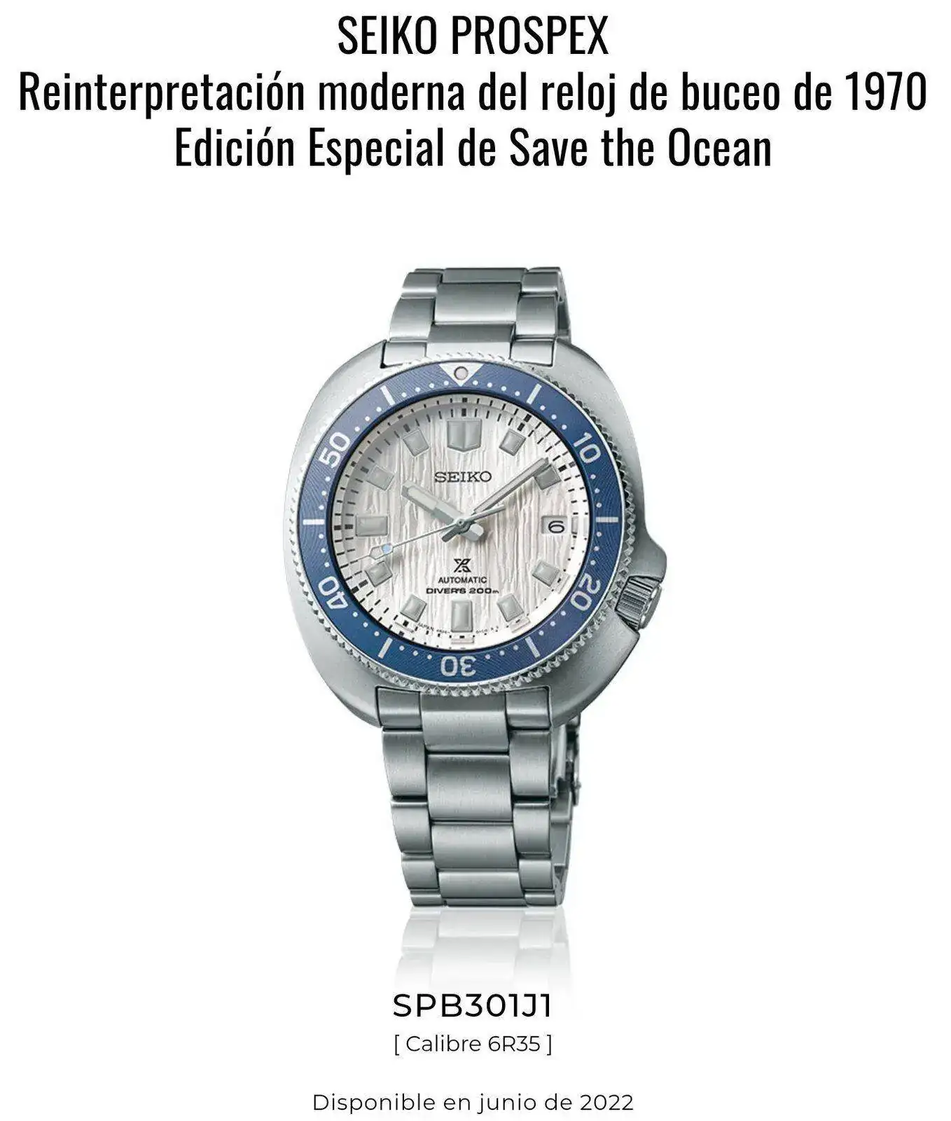 Screenshot_2022-04-23-13-06-20-893_com.android.chrome~2.jpg