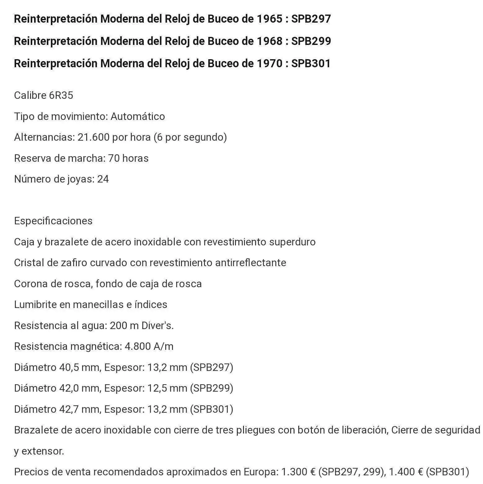 Screenshot_2022-04-23-13-36-43-276_com.android.chrome~2.webp