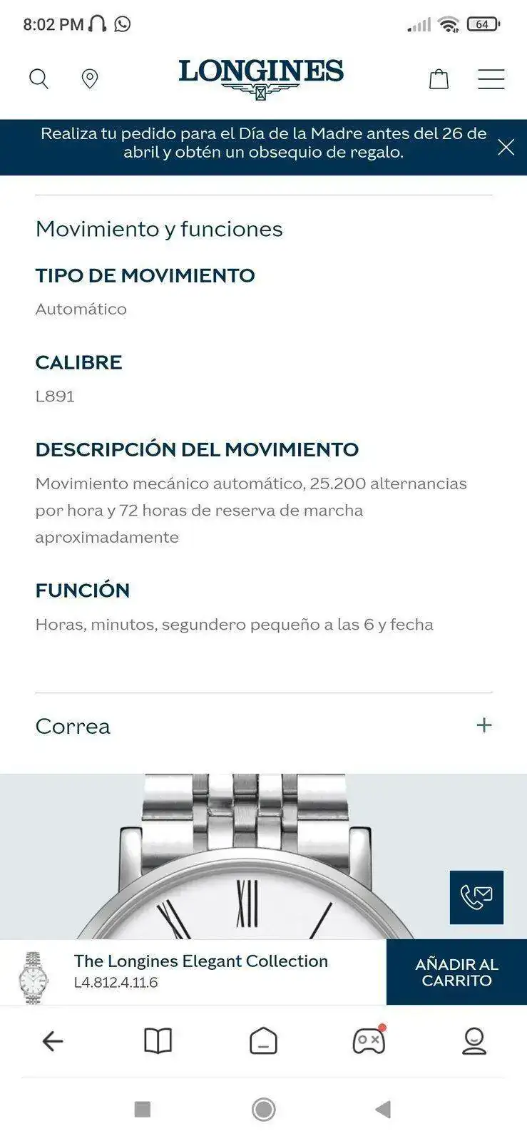 Screenshot_2022-04-25-20-02-32-651_com.mi.globalbrowser.webp
