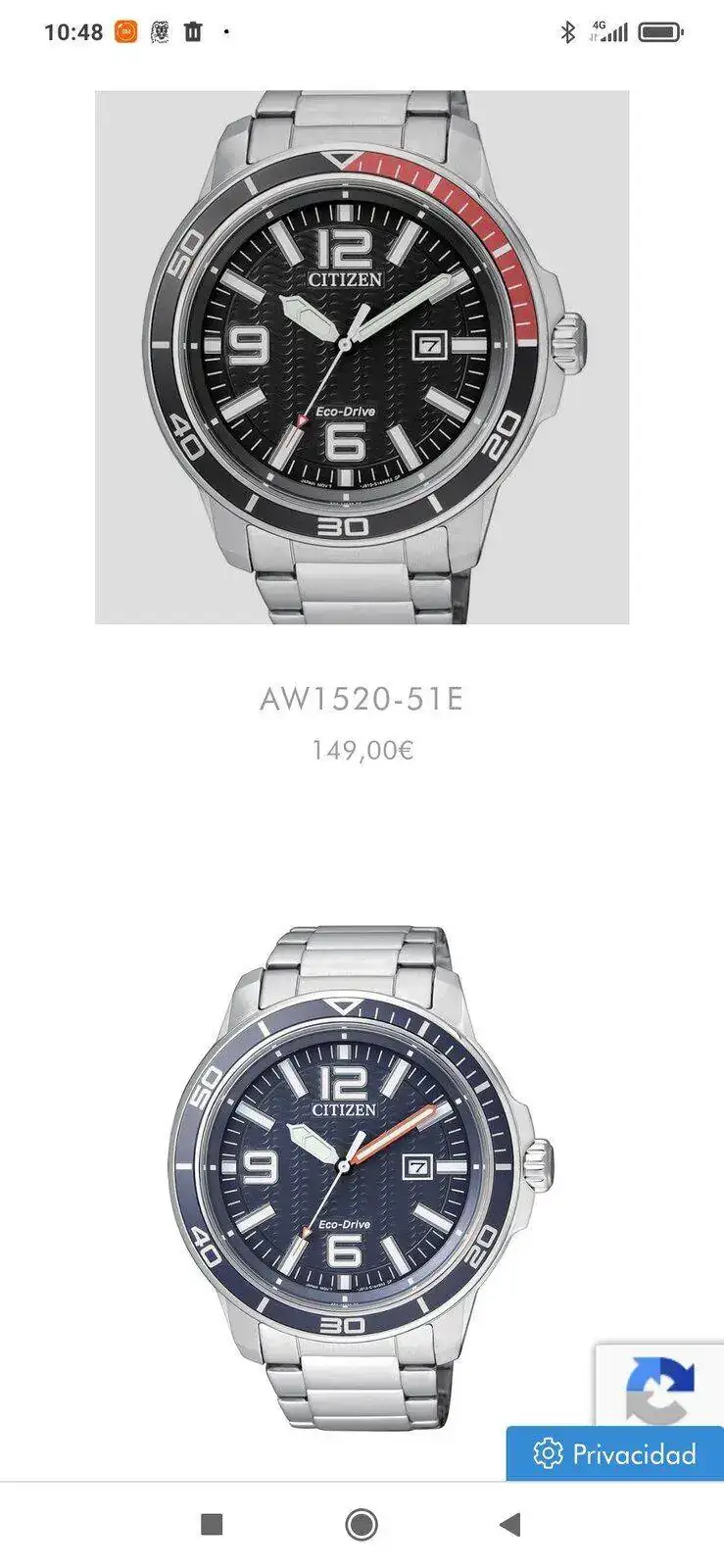 Screenshot_2022-04-28-10-48-59-252_com.android.chrome.webp