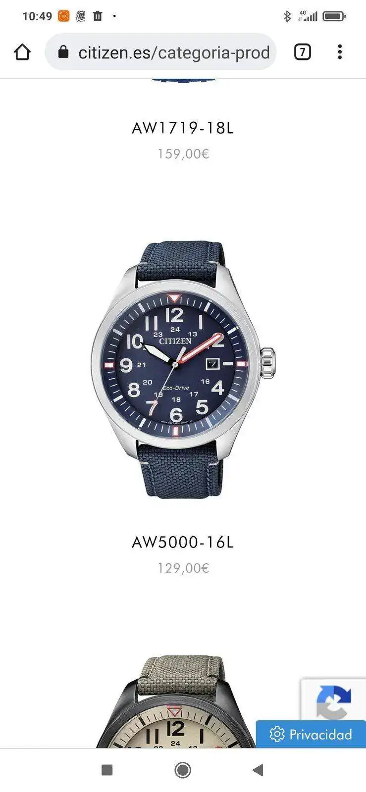 Screenshot_2022-04-28-10-49-36-223_com.android.chrome.webp
