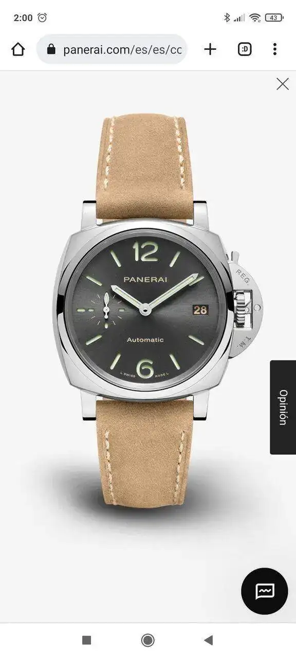 Screenshot_2022-05-07-02-00-37-208_com.android.chrome.webp