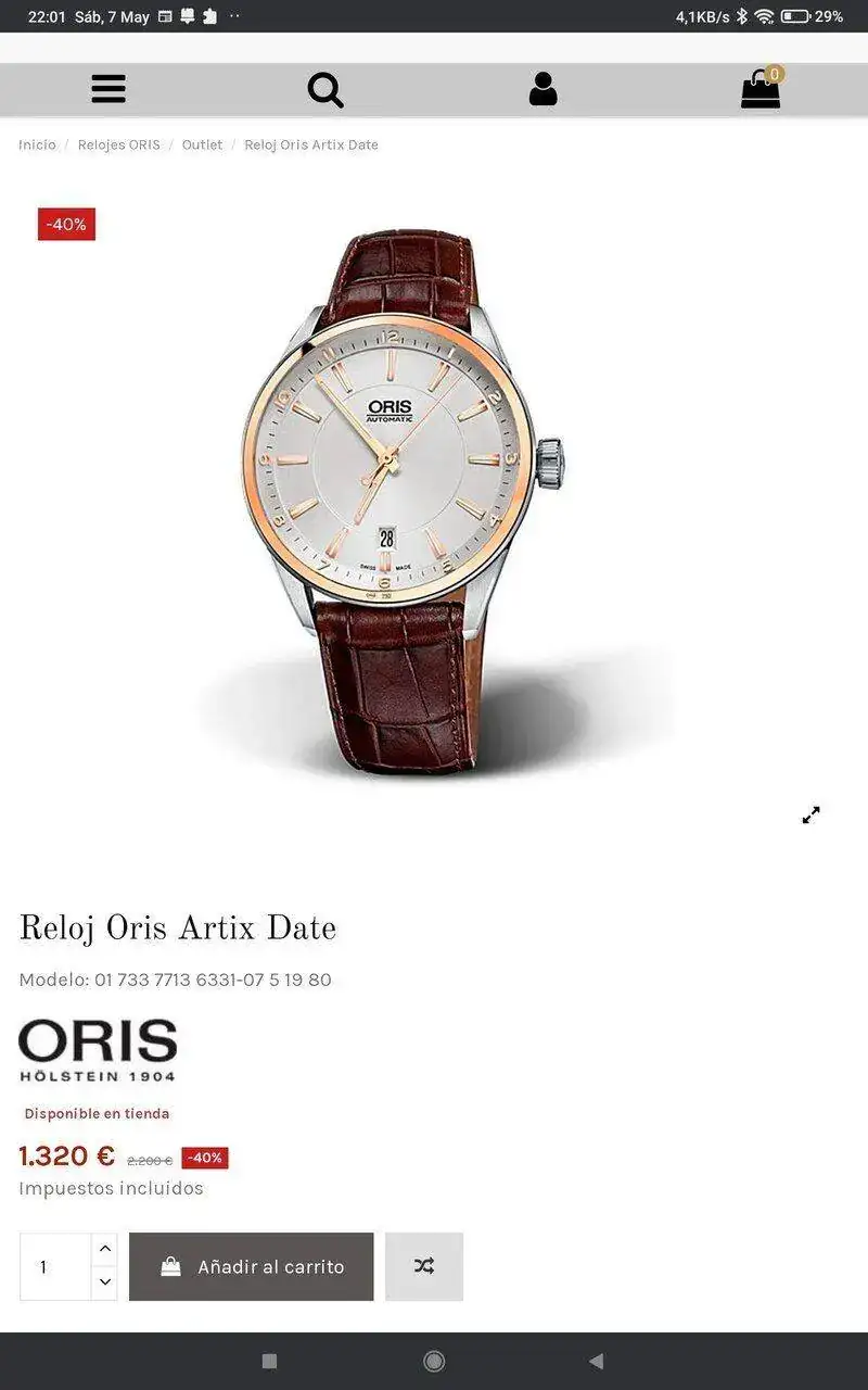 Screenshot_2022-05-07-22-01-08-589_com.android.chrome.webp