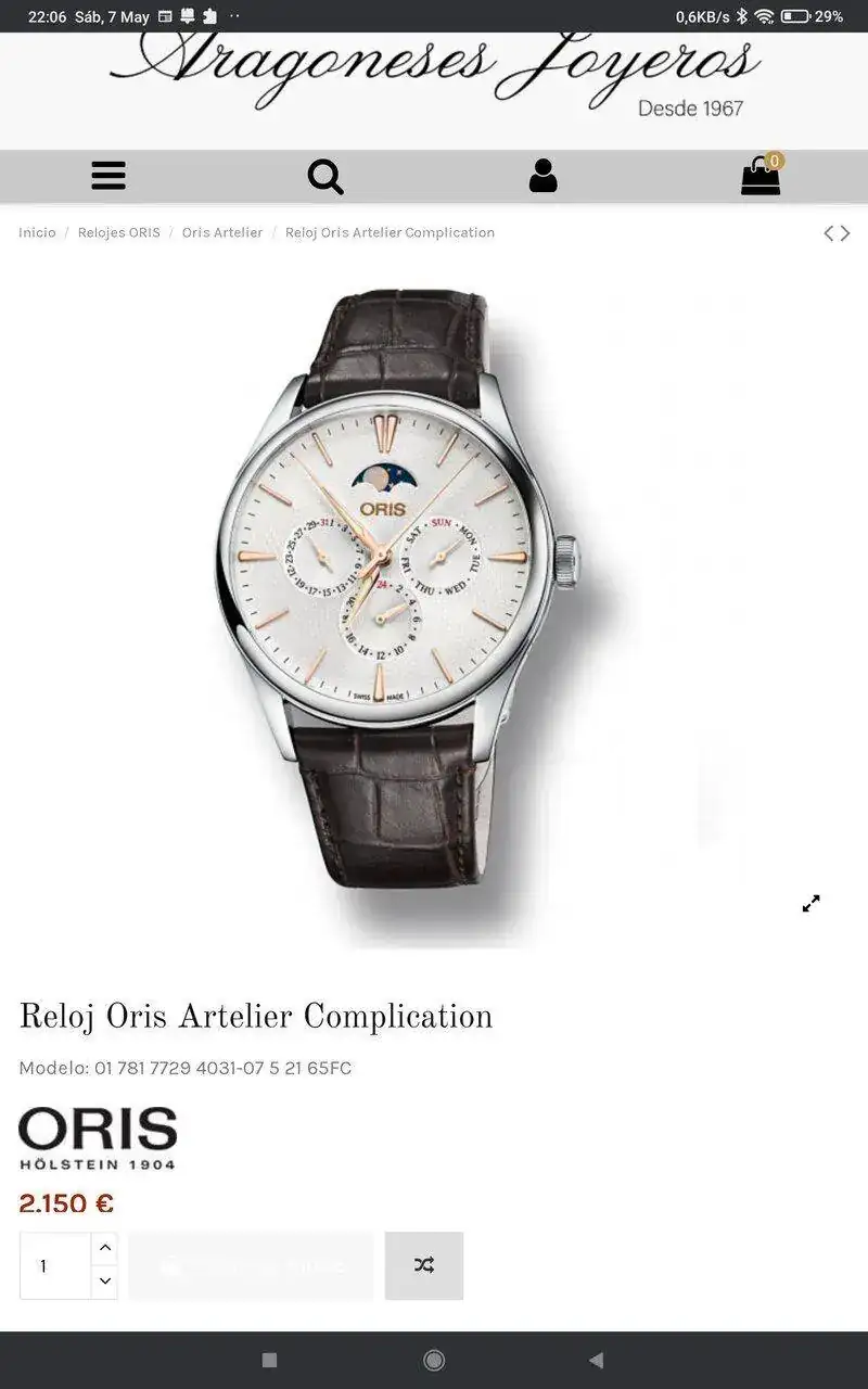 Screenshot_2022-05-07-22-06-02-709_com.android.chrome.webp