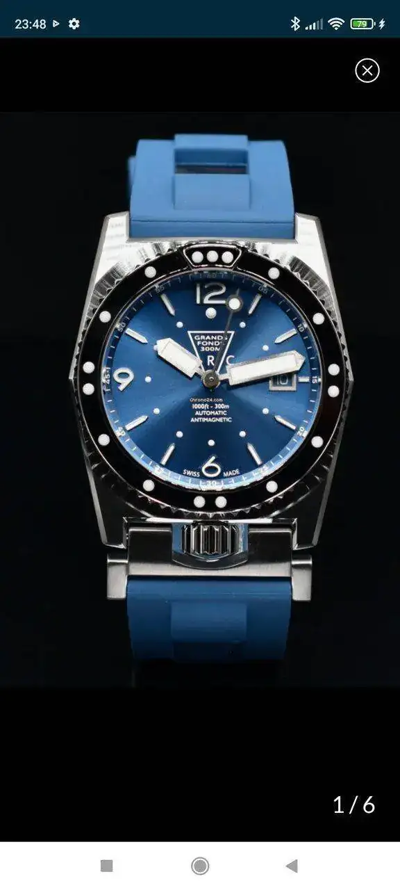 Screenshot_2022-05-26-23-48-00-936_com.chrono24.mobile.webp
