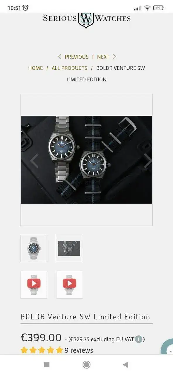 Screenshot_2022-06-01-10-51-46-816_com.android.chrome.webp