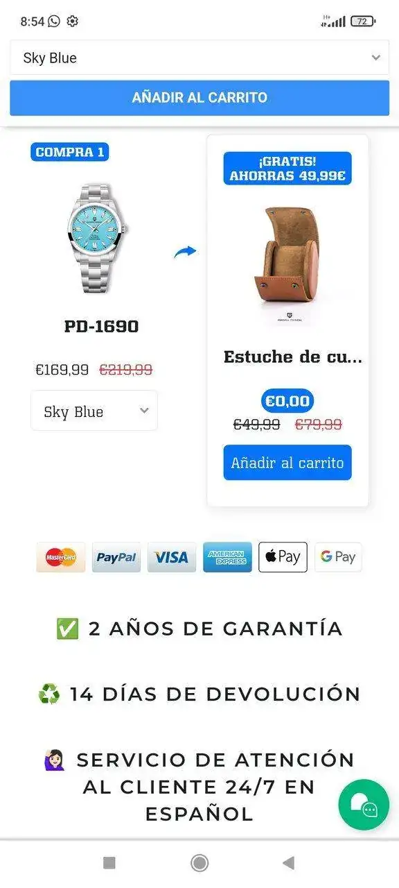Screenshot_2022-06-03-08-54-20-599_com.android.chrome.jpg