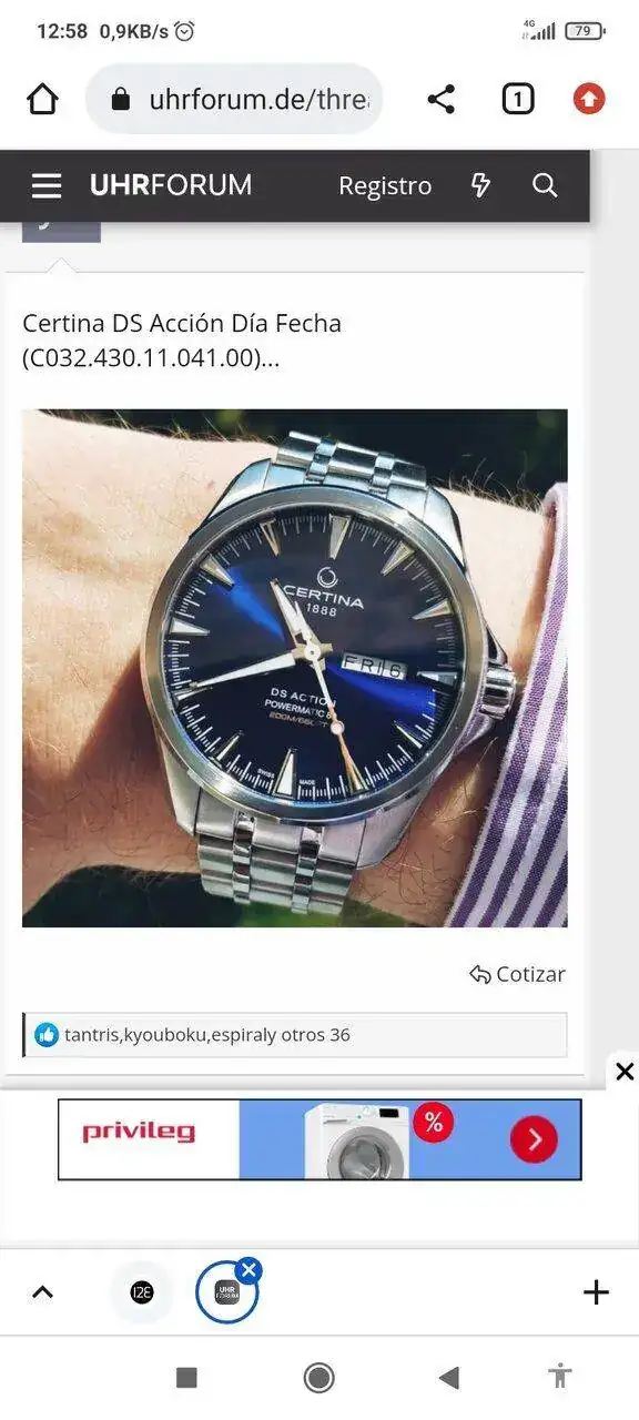 Screenshot_2022-06-03-12-58-47-814_com.android.chrome.webp