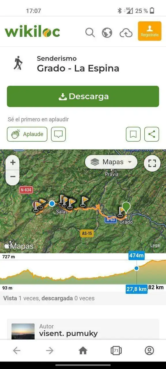 Screenshot_2022-06-04-17-07-28-73_4641ebc0df1485bf6b47ebd018b5ee76.jpg