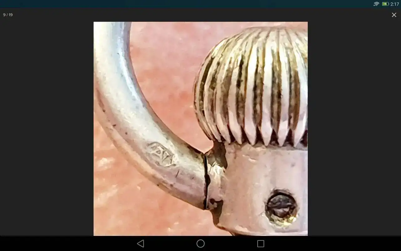 Screenshot_2022-06-05-02-17-14.webp