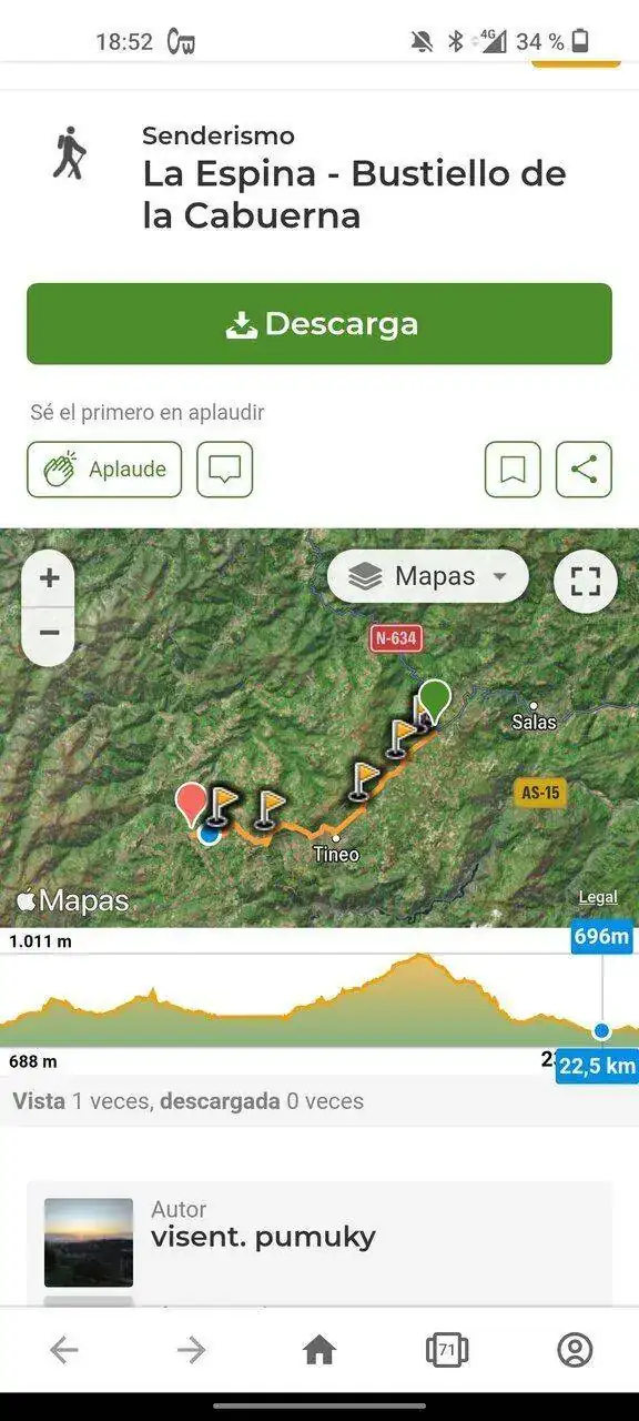 Screenshot_2022-06-05-18-52-55-18_4641ebc0df1485bf6b47ebd018b5ee76.jpg