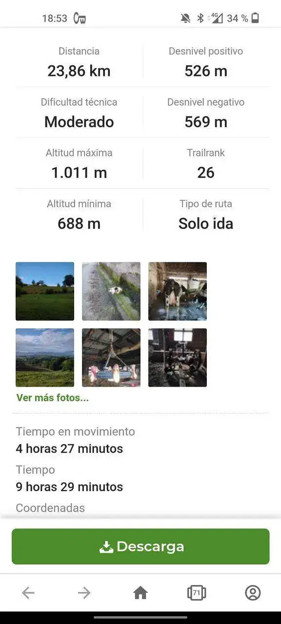 Screenshot_2022-06-05-18-53-03-76_4641ebc0df1485bf6b47ebd018b5ee76.jpg