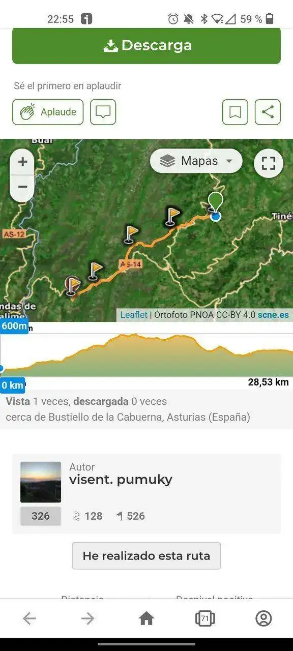 Screenshot_2022-06-06-22-55-02-99_4641ebc0df1485bf6b47ebd018b5ee76.webp