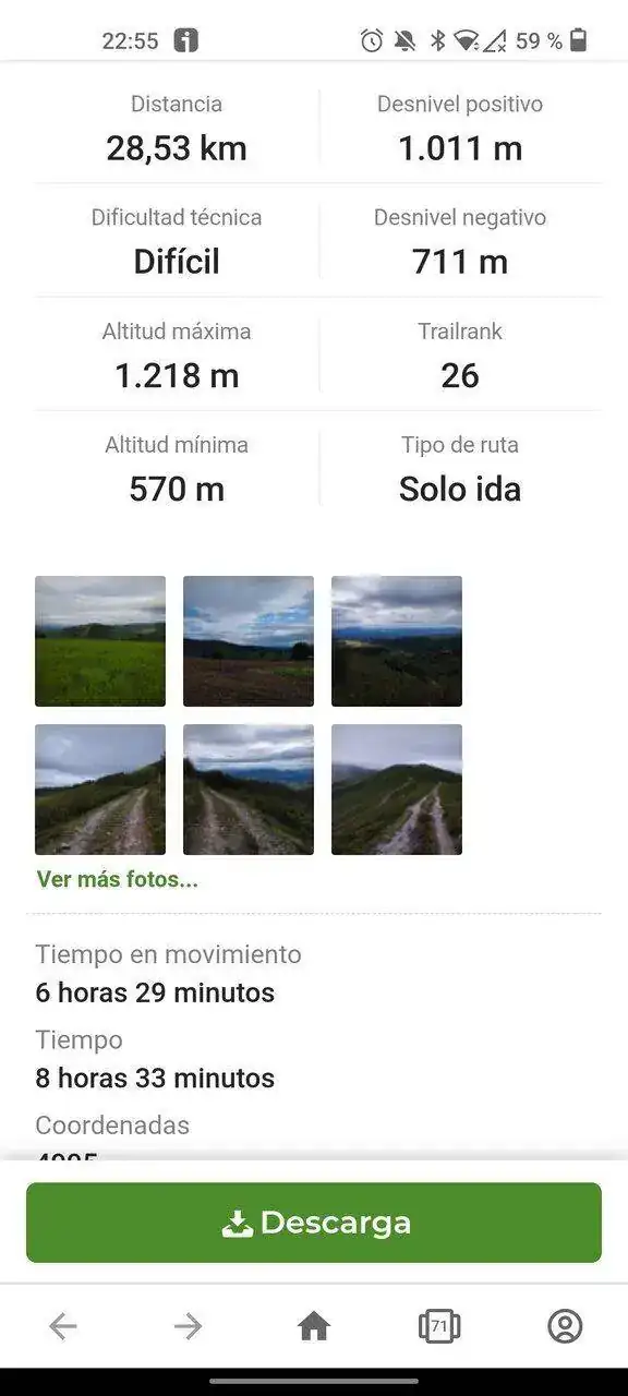 Screenshot_2022-06-06-22-55-44-71_4641ebc0df1485bf6b47ebd018b5ee76.webp