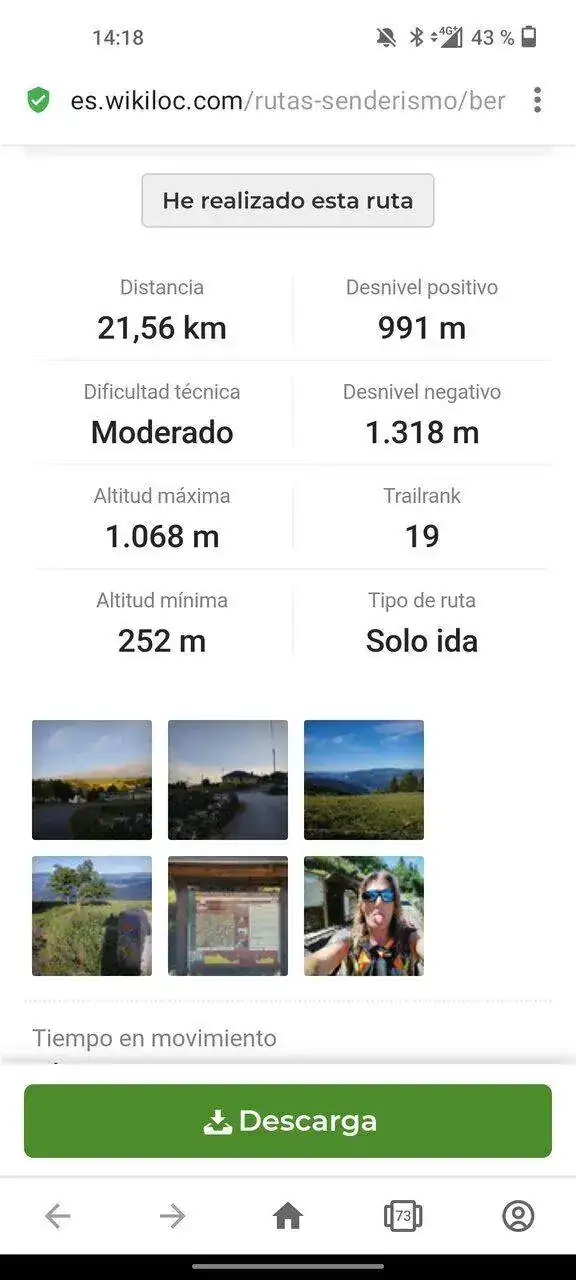Screenshot_2022-06-07-14-18-52-67_4641ebc0df1485bf6b47ebd018b5ee76.webp