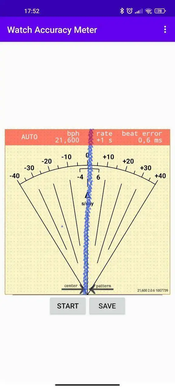 Screenshot_2022-06-12-17-52-41-347_com.watchaccuracymeter.app.webp