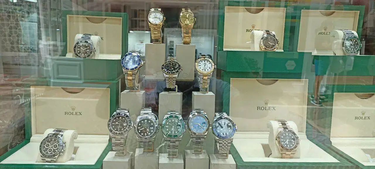 Screenshot_2022-06-15-12-15-49-708_com.miui.gallery.webp
