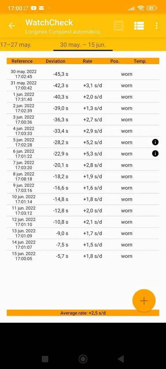 Screenshot_2022-06-15-17-00-27-451_de.uhrenbastler.watchcheck.jpg