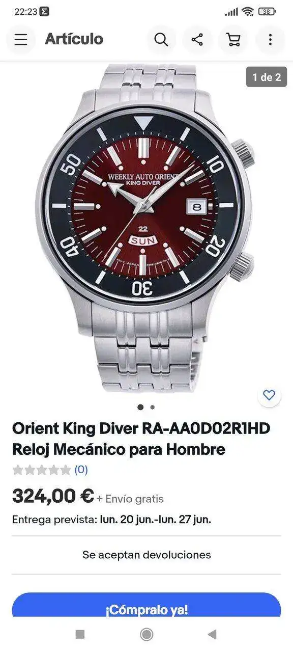 Screenshot_2022-06-15-22-23-55-747_com.ebay.mobile.webp