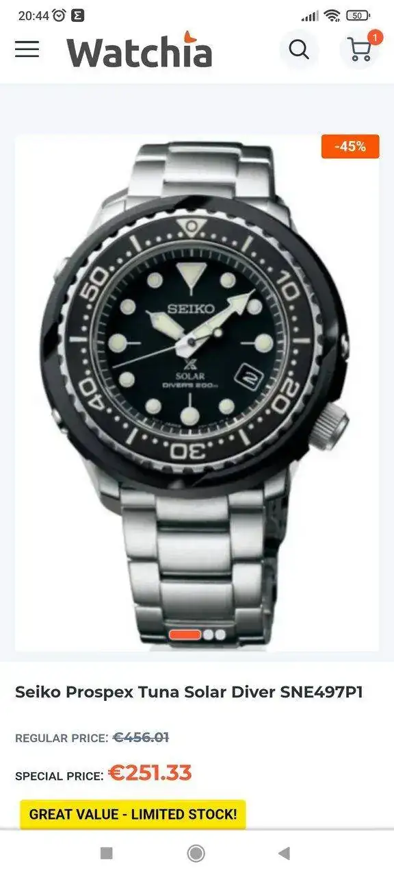 Screenshot_2022-06-19-20-44-25-234_com.android.chrome.webp