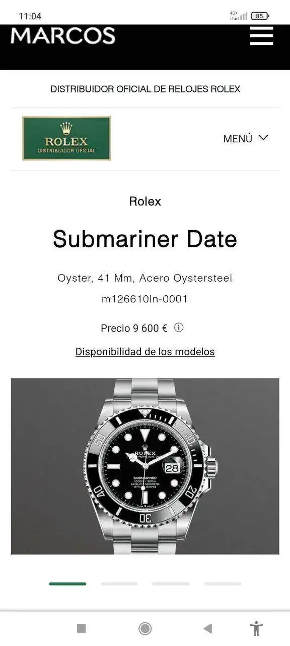 Screenshot_2022-06-22-11-04-39-261_com.android.chrome.webp