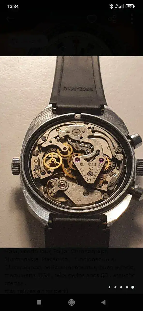 Screenshot_2022-06-22-13-34-35-115_com.wallapop.jpg