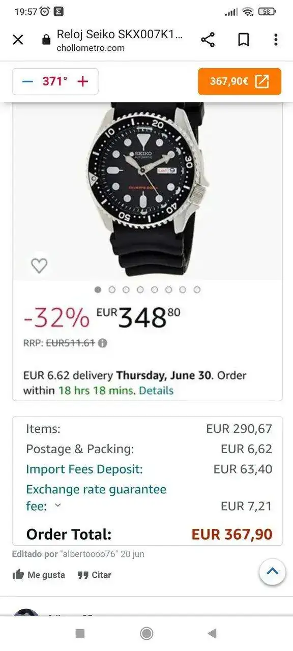 Screenshot_2022-06-23-19-57-08-570_com.android.chrome.webp