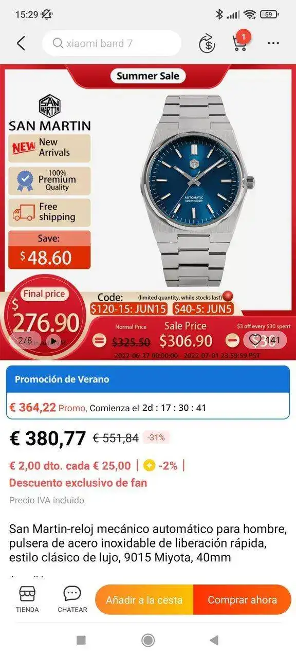 Screenshot_2022-06-24-15-29-20-690_com.alibaba.aliexpresshd.webp