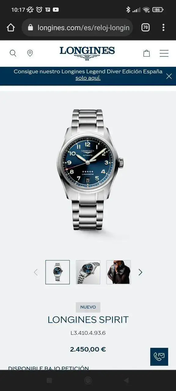 Screenshot_2022-07-01-10-17-13-431_com.android.chrome.webp