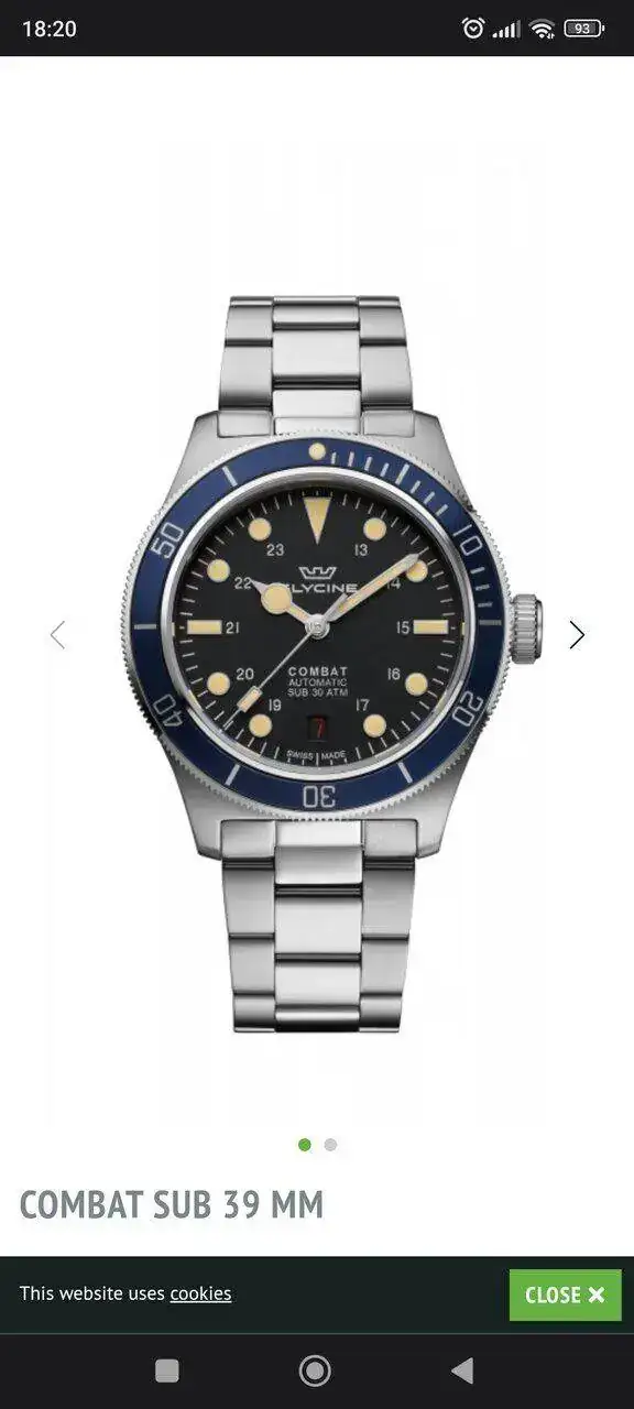 Screenshot_2022-07-01-18-20-09-188_com.android.chrome.webp