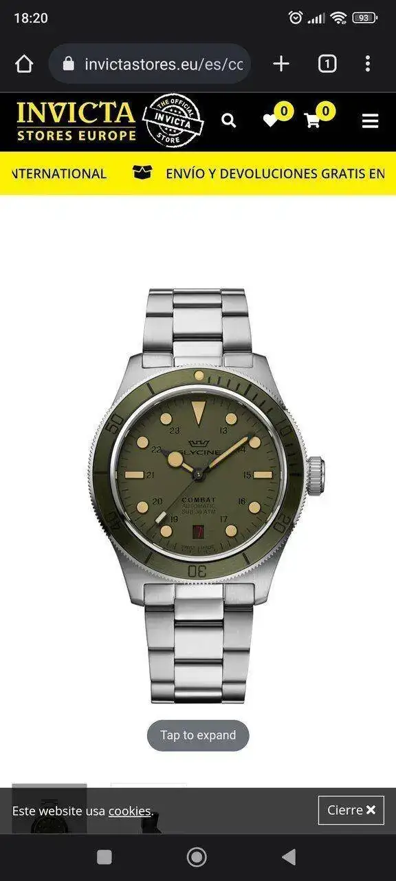 Screenshot_2022-07-01-18-20-31-028_com.android.chrome.webp