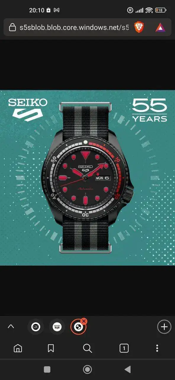 Screenshot_2022-07-05-20-10-32-015_com.brave.browser.webp