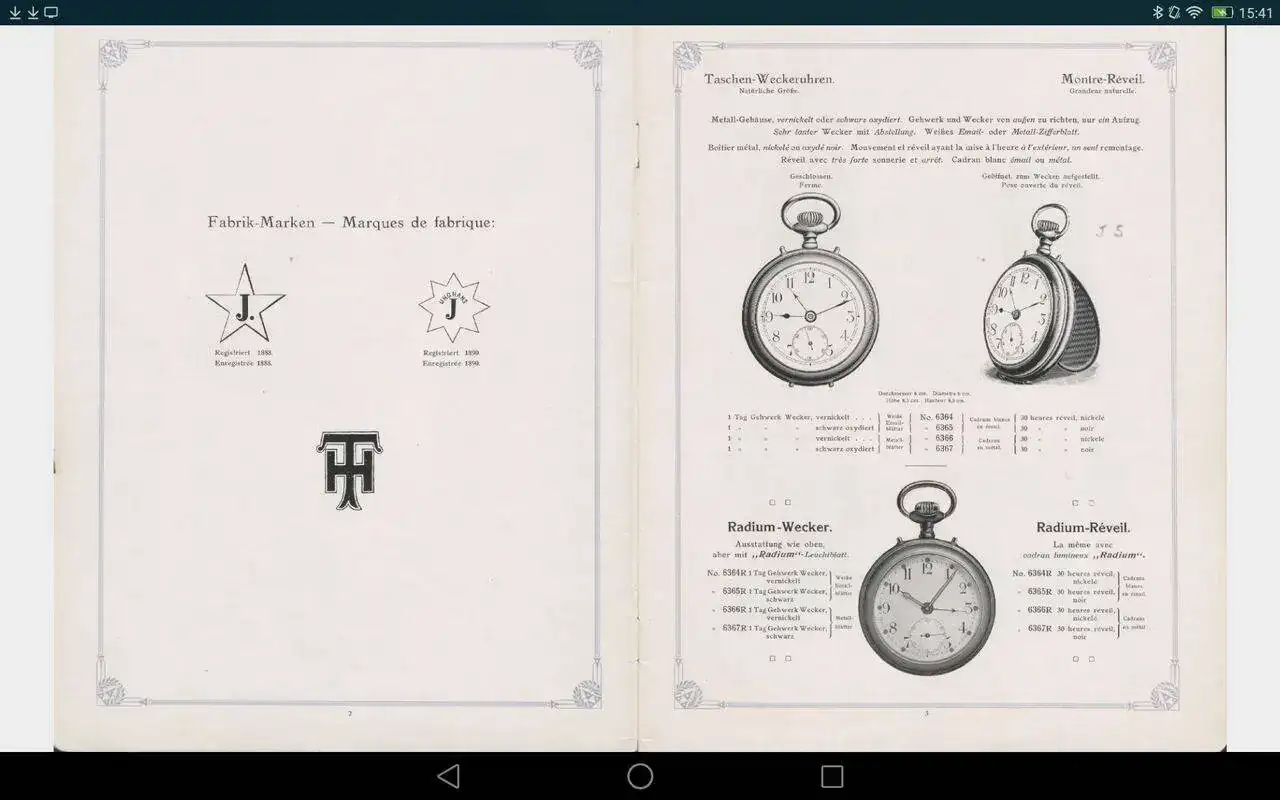 Screenshot_2022-07-07-15-41-16.webp
