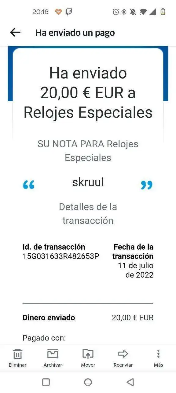 Screenshot_2022-07-11-20-16-46-49_56514063904998099a7290fdb861fa95.webp
